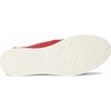 image:imageTOMS Womens Alpargata Plus SlipOn ShoesRed