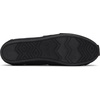 image:imageTOMS Womens Alpargata Wide Width ShoesBlackBlack