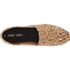 image:imageTOMS Womens Alpargata Wide Width ShoesDoe Abstract Leopard Print