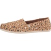 image:imageTOMS Womens Alpargata Wide Width ShoesDoe Abstract Leopard Print