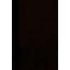 image:imageTOMS Womens Alpargata Wide Width ShoesDoe Abstract Leopard Print