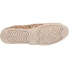 image:imageTOMS Womens Alpargata Wide Width ShoesDoe Abstract Leopard Print