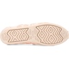 image:imageTOMS Womens Alpargata Wide Width ShoesPink Pearl Pink