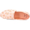 image:imageTOMS Womens Alpargata Wide Width ShoesPink Pearl Pink