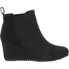 image:imageTOMS Womens Bailey Ankle BootsBlack