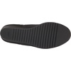 image:imageTOMS Womens Bailey Ankle BootsBlack