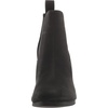 image:imageTOMS Womens Bailey Ankle BootsBlack