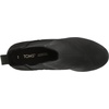 image:imageTOMS Womens Bailey Ankle BootsBlack