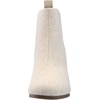 image:imageTOMS Womens Bailey Ankle BootsDune Cozy Herringbone