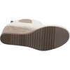image:imageTOMS Womens Bailey Ankle BootsDune Cozy Herringbone