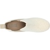 image:imageTOMS Womens Bailey Ankle BootsDune Cozy Herringbone