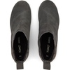 image:imageTOMS Womens Bailey Ankle BootsGunmetal