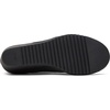 image:imageTOMS Womens Bailey Ankle BootsGunmetal