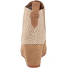 image:imageTOMS Womens Bailey Ankle BootsToffee