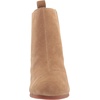 image:imageTOMS Womens Bailey Ankle BootsToffee