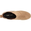 image:imageTOMS Womens Bailey Ankle BootsToffee