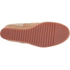 image:imageTOMS Womens Bailey Ankle BootsToffee