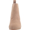 image:imageTOMS Womens Bailey Ankle BootsWarm Taupe