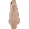 image:imageTOMS Womens Bailey Ankle BootsWarm Taupe