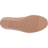 image:imageTOMS Womens Bailey Ankle BootsWarm Taupe