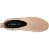image:imageTOMS Womens Bailey Ankle BootsWarm Taupe