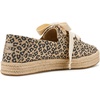 image:imageTOMS Womens Carolina LaceUp EspadrilleBeige