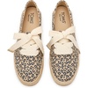 image:imageTOMS Womens Carolina LaceUp EspadrilleBeige