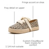 image:imageTOMS Womens Carolina LaceUp EspadrilleBeige