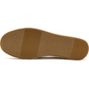 image:imageTOMS Womens Carolina LaceUp EspadrilleBeige