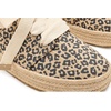 image:imageTOMS Womens Carolina LaceUp EspadrilleBeige