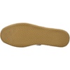 image:imageTOMS Womens Carolina LaceUp EspadrilleBlack Suede