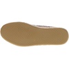 image:imageTOMS Womens Carolina LaceUp EspadrilleBlue