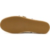 image:imageTOMS Womens Carolina LaceUp EspadrilleNavy