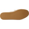 image:imageTOMS Womens Carolina LaceUp EspadrilleWhite Beachside WovenFray