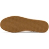 image:imageTOMS Womens Carolina Slipon Espadrille Leather UpperLight Grey