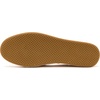 image:imageTOMS Womens Carolina Slipon Espadrille Leather UpperMedium Pink