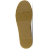 image:imageTOMS Womens Carolina Slipon Espadrille Textile UpperAlmond Raffia