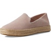 image:imageTOMS Womens Carolina Slipon Espadrille Textile UpperBallet Pink