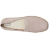 image:imageTOMS Womens Carolina Slipon Espadrille Textile UpperBallet Pink