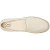 image:imageTOMS Womens Carolina Slipon Espadrille Textile UpperLight Natural Heavy Twill