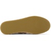 image:imageTOMS Womens Carolina Slipon Espadrille Textile UpperPale Rose Metallic Suede