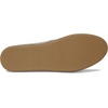 image:imageTOMS Womens Carolina Slipon Espadrille Textile UpperSilver