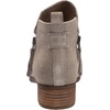 image:imageTOMS Womens Dahlia Ankle BootsDune SuedeCanvas
