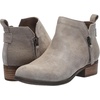image:imageTOMS Womens Dahlia Ankle BootsDune SuedeCanvas