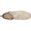 image:imageTOMS Womens Dahlia Ankle BootsDune SuedeCanvas