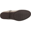 image:imageTOMS Womens Dahlia Ankle BootsDune SuedeCanvas
