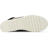 image:imageTOMS Womens Diana Crossover Platform SandalsFog