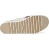 image:imageTOMS Womens Diana Crossover Platform SandalsNatural Yarn Dye