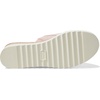 image:imageTOMS Womens Diana Mule SandalsBallet Pink Woven