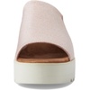 image:imageTOMS Womens Diana Mule SandalsBallet Pink Woven